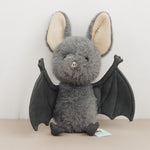 Broox Bat Plush