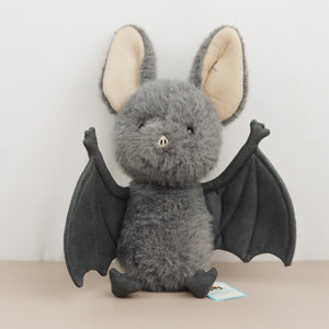 Broox Bat Plush