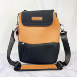 Kanga 6/12-Pack Pouch