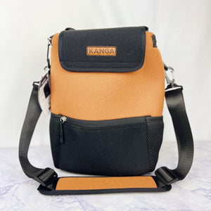 Kanga 6/12-Pack Pouch