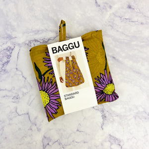 Standard Baggu Bags