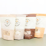 Hudson Valley Marshmallows