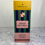 Felt Jigsaw Puzzle Mat