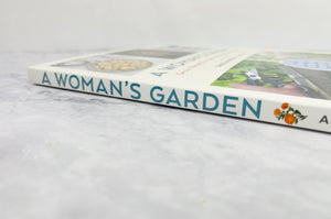 
                
                    Load image into Gallery viewer, A Woman&amp;#39;s Garden
                
            