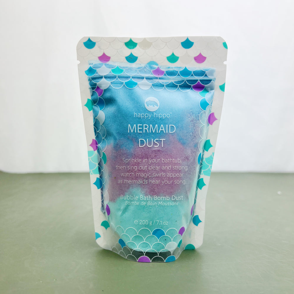 Holiday Mini Bath Bombs Gift Bag