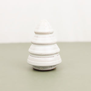 Four Layer Ceramic Trees