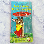 I Am a Bunny - Soy Un Conejito