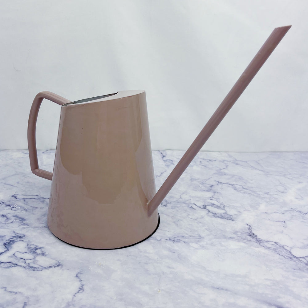 Heather Watering Can