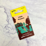 Yoto Player Card Little Women