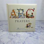 ABC Prayers