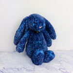 Hopscone Luxe Bunny