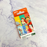 Yoto Player Card Disney Classics Collection