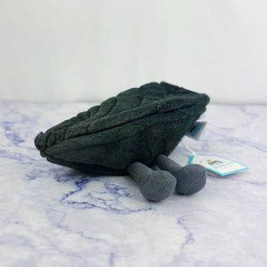 Amuseables Michelle Mussel