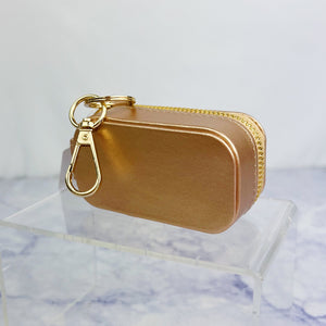 Jewelry Keychain