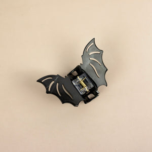 Halloween Claw Hair Clips