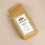 Pumpkin Spice Pancake Mix