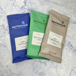 Moonstruck Chocolate Company Hot Cocoa Single Servings
