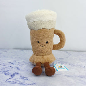 Amuseables Latte
