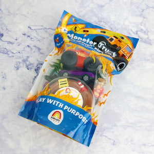 KidDough Play Kit