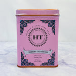 Harney & Sons Tea Cherry Blossom Tea