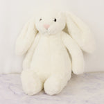 Bashful Cream Bunny Little