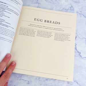 The Bread Lover's Bread Machine Cookbook