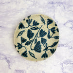 Posy Spoon Rest