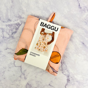 Standard Baggu Bags