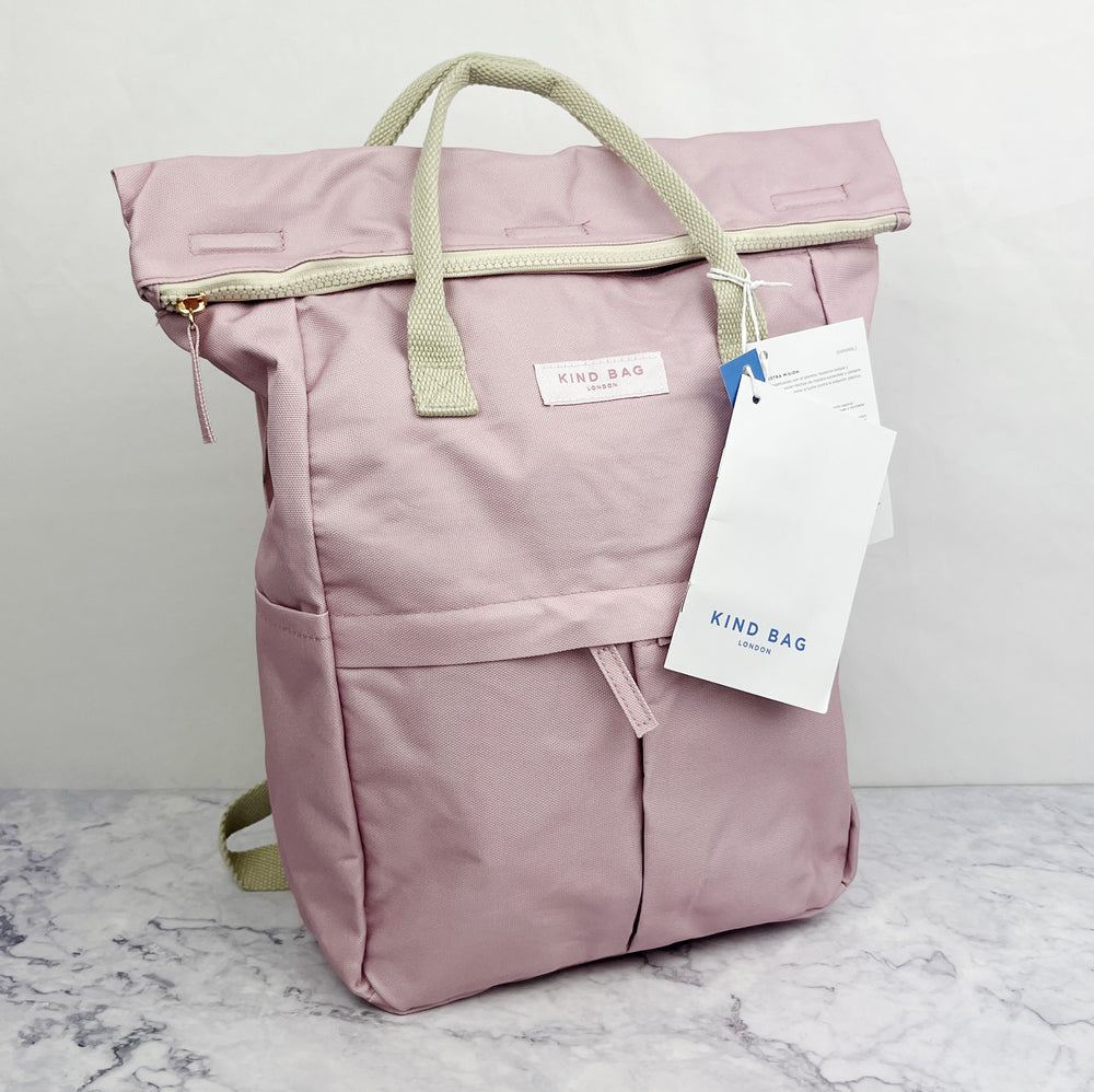 Kind Bag Backpack