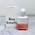 Boy Smells Coco Cream - 50 ml