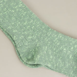 Fruit of the Vine Socks