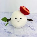 Amuseables Mozzarella