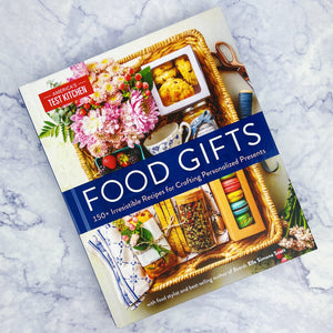 Food Gifts