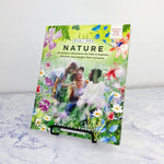 Wild and Free Nature: 25 Outdoor Adventures for Kids