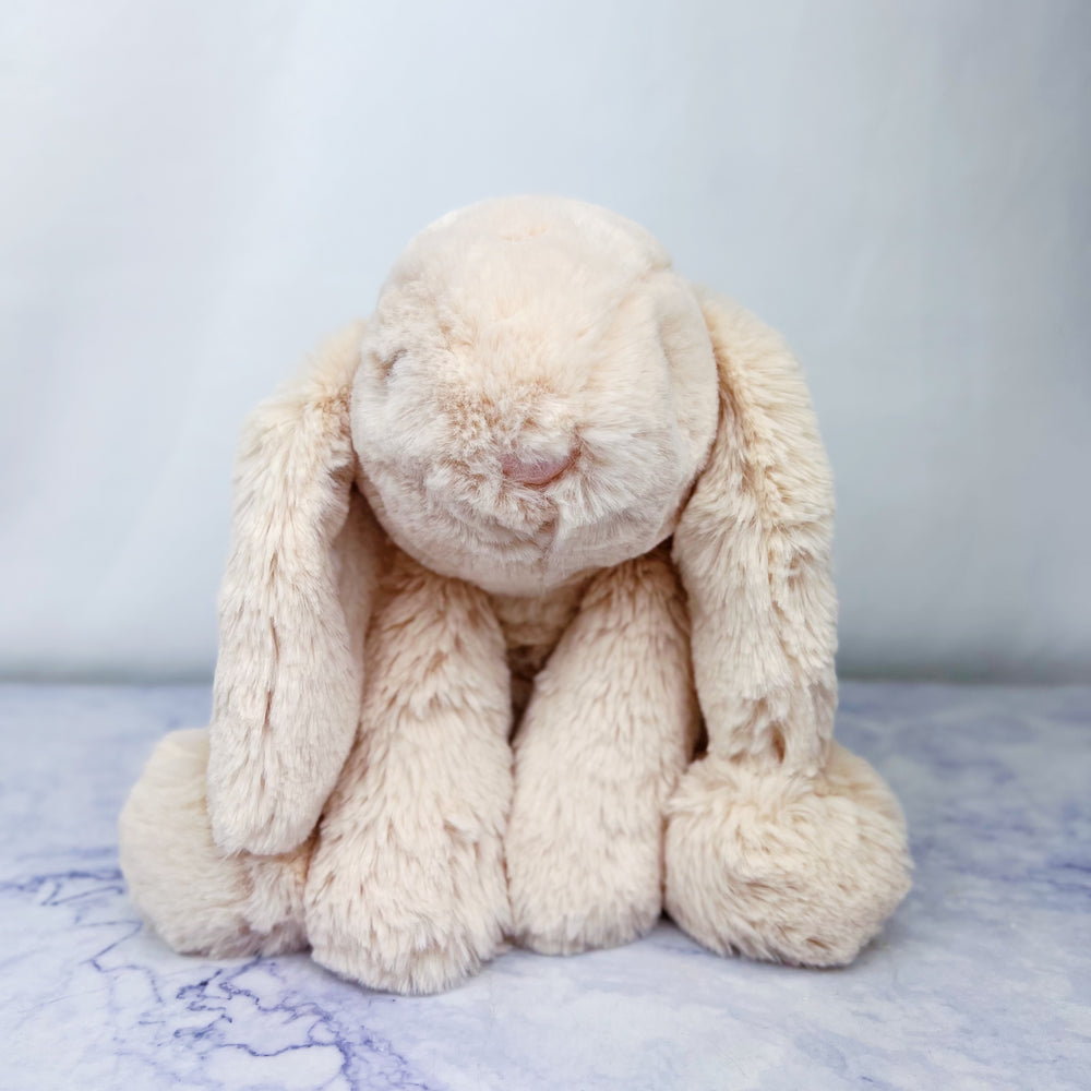 Smudge Rabbit Original