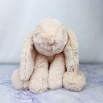 Smudge Rabbit Original