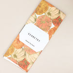 Tendril Tea Towel