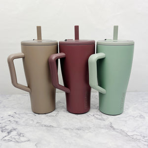 Brumate Era Tumbler