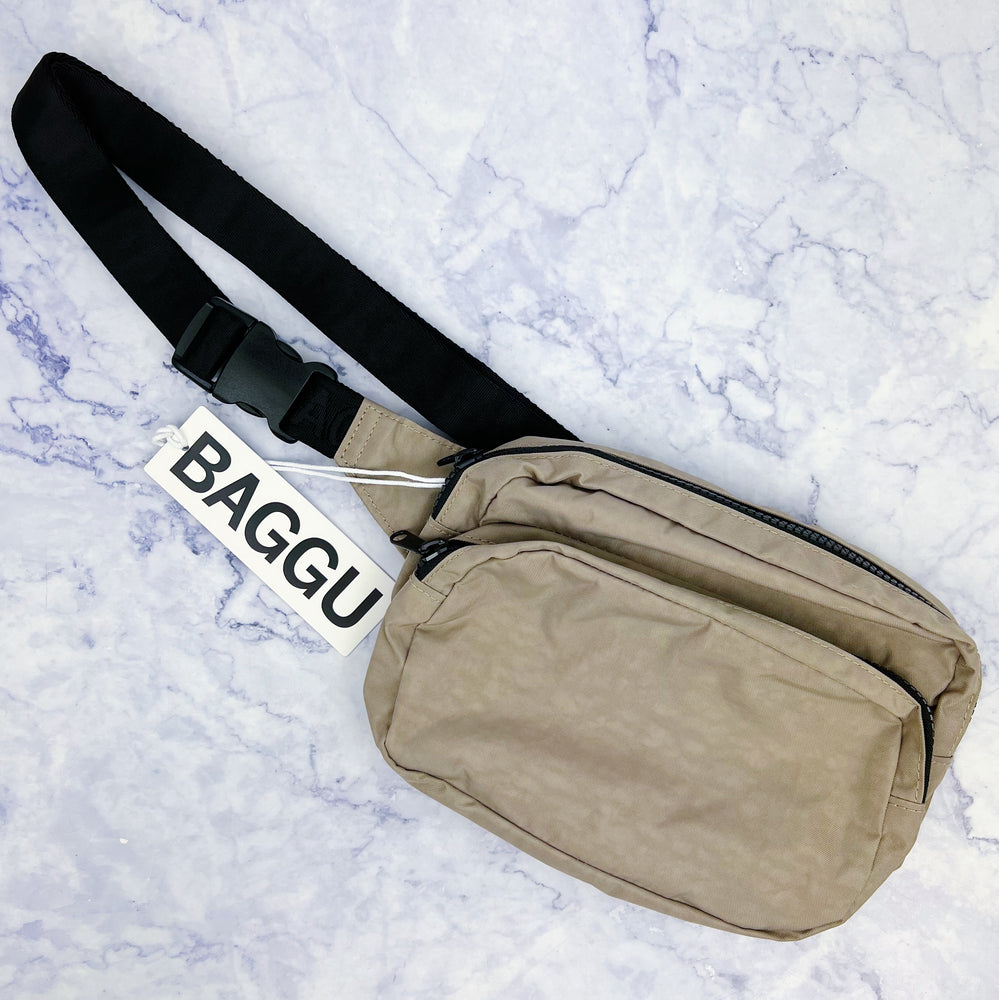 Baggu Fanny Pack