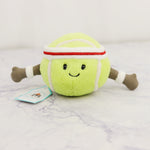Amuseables Tennis Ball