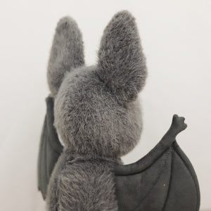 Broox Bat Plush