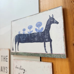 Sugarboo Art Tiles