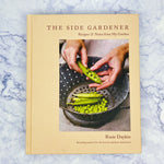 The Side Gardener