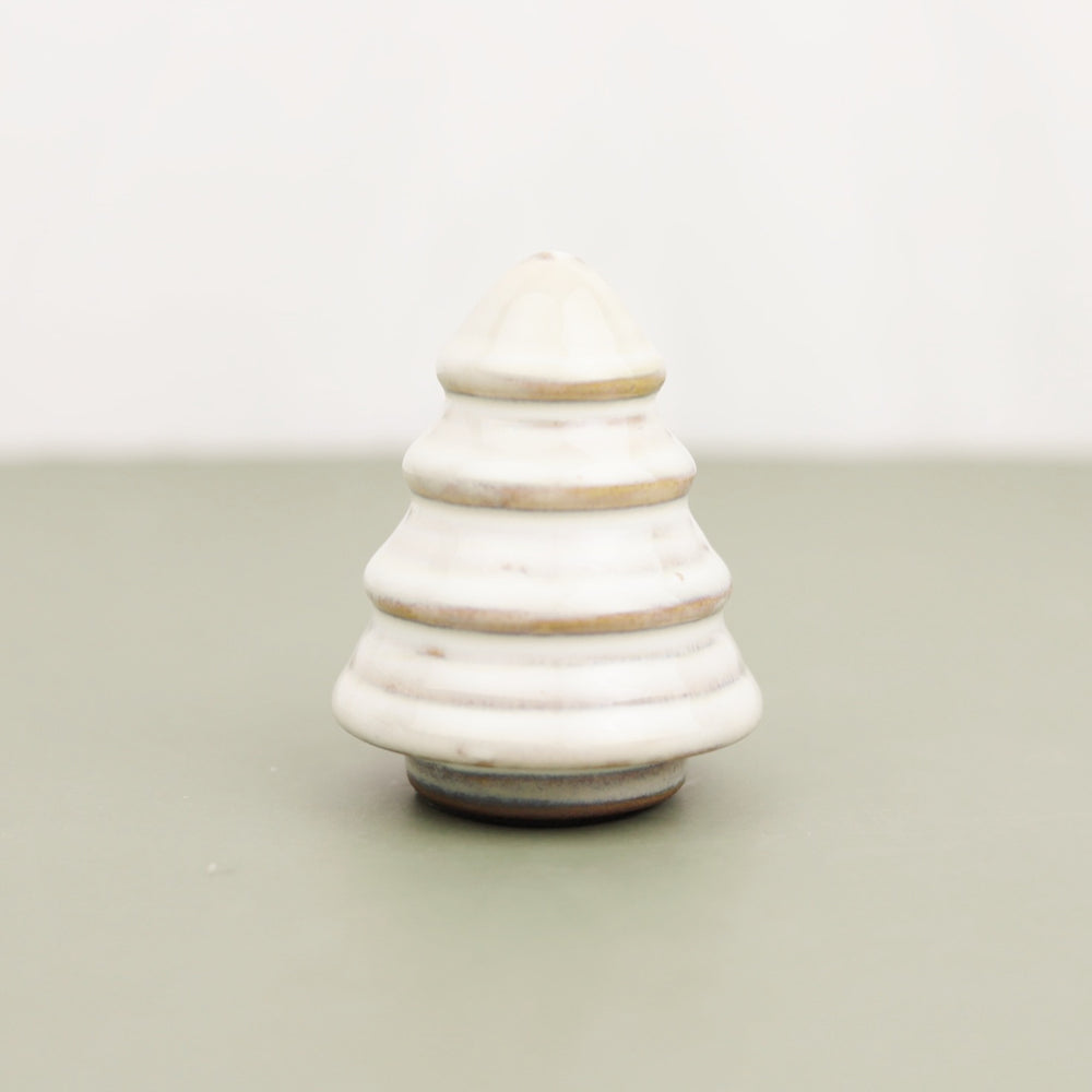 Four Layer Ceramic Trees