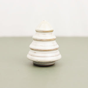 Four Layer Ceramic Trees