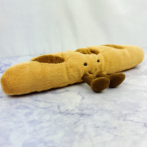 Amuseables Baguette