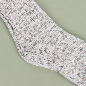 Rugged Rocky Socks
