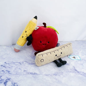 Amuseables Apple