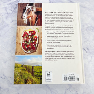 A Meal for Two: Recipes to Treat Your Favorite People