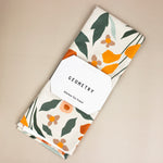 Fallowers Recycled Tea Towel